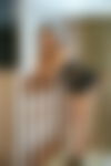 MISA ?? - hidden photo 4