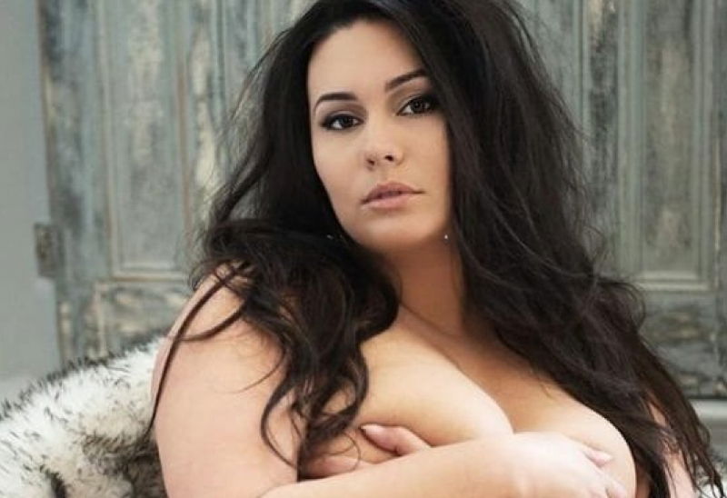 Exklusive Escort-Modelle und Agenturen in Deutschland entdecken - place Goa Escorts Agency