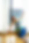 MISA ?? - hidden photo 5