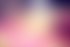 Meet Amazing Michaela 29jtopservice: Top Escort Girl - hidden photo 5