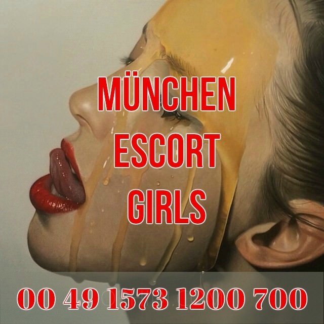 Лучшие Escort Girls Agentur в Мюнхен - place photo 2