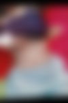 Lili Plesir ? - hidden photo 11