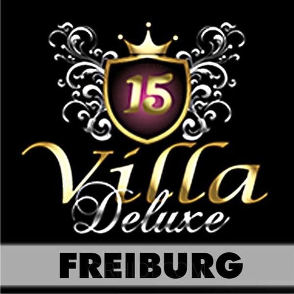 Find the Best BDSM Clubs in Hanover - place VILLA DELUXE