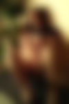Natalia Polin ? - hidden photo 5