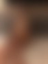 Treffen Sie Amazing Mia46: Top Eskorte Frau - hidden photo 6