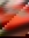 Roberta ???? - hidden photo 3