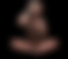 Shirin26 ? - hidden photo 6
