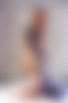 Treffen Sie Amazing Antonia Nur Bis 2508 Inklusive Da: Top Eskorte Frau - hidden photo 4