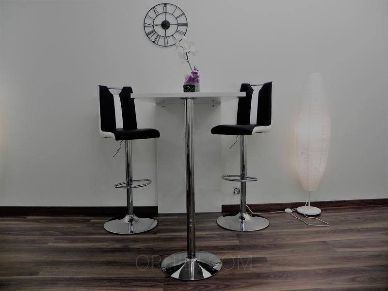 Appartement im Zentrum von Luzern auf Wochenmiete! - place photo 9