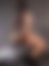 Meet Amazing Taina Bombon: Top Escort Girl - hidden photo 6