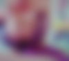 Lili Plesir ? - hidden photo 14