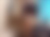 Meet Amazing PATTI EBONY LA BELLE: Top Escort Girl - hidden photo 4
