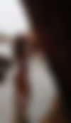 Mira142 ? - hidden photo 5