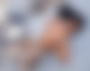 Gina Im Haus Damour Die Topadresse In Wurzburg ? - hidden photo 4