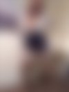 Meet Amazing PATTI EBONY LA BELLE: Top Escort Girl - hidden photo 5