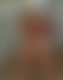Meet Amazing Cristina Kroos: Top Escort Girl - hidden photo 5