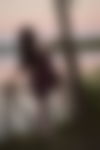 Jasmin ? - hidden photo 3