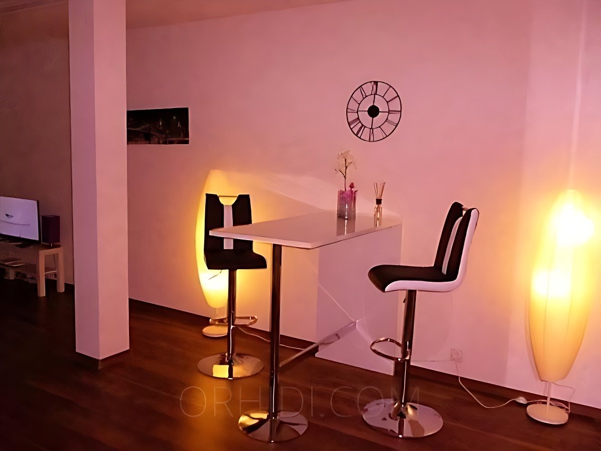 Best Appartement im Zentrum von Luzern auf Wochenmiete! in Lucerne - place photo 5