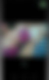 Lili Plesir ? - hidden photo 5