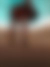 Meet Amazing PATTI EBONY LA BELLE: Top Escort Girl - hidden photo 6