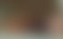 Meet Amazing Cristina Kroos: Top Escort Girl - hidden photo 4
