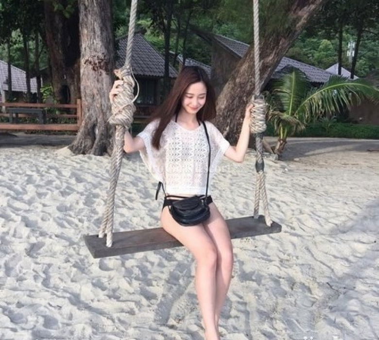 Beste Privat Escort in Kuala Lumpur in Ihrer N?he - model photo Yenna