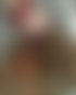 Meet Amazing Cristina Kroos: Top Escort Girl - hidden photo 3