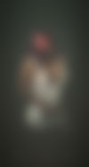 Roxy ?? - hidden photo 6