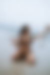 Nicol Love Pornstar ?? - hidden photo 3
