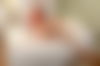 Roxy ?? - hidden photo 5