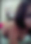 Lili Plesir ? - hidden photo 6