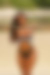 Bianca ? - hidden photo 11