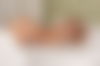 Roxy ?? - hidden photo 3