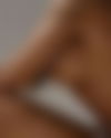 Massag Body to Body - Exquisite Begleitung weltweit - hidden photo 3
