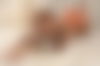 Roxy ?? - hidden photo 4