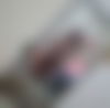 Lili Plesir ? - hidden photo 7
