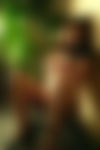 Natalia Polin ? - hidden photo 6