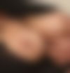 Prive Of Escort Zonder Condoom En Anaal En Grote Borsten ? - hidden photo 17