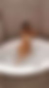 Mira142 ? - hidden photo 4