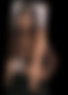 Lili Plesir ? - hidden photo 4