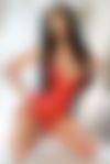 Chrissy ? - hidden photo 8
