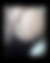 Lili Plesir ? - hidden photo 12