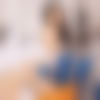 Cinthya ? - hidden photo 6