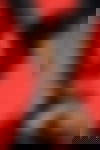 Lee ? - hidden photo 22