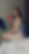 Fiorella sharlo ? - hidden photo 4