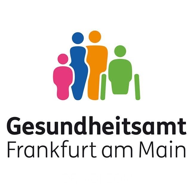 Encuentre las mejores agencias de acompañantes en Remscheid - place Gesundheitsamt Frankfurt am Main