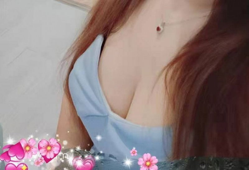 Escort, Agentur, Dammam – Exklusiver Service - place Kelly Escort