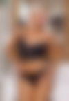 Hanna ? - hidden photo 5