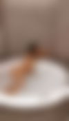 Mira142 ? - hidden photo 3