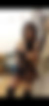 Lili Plesir ? - hidden photo 15